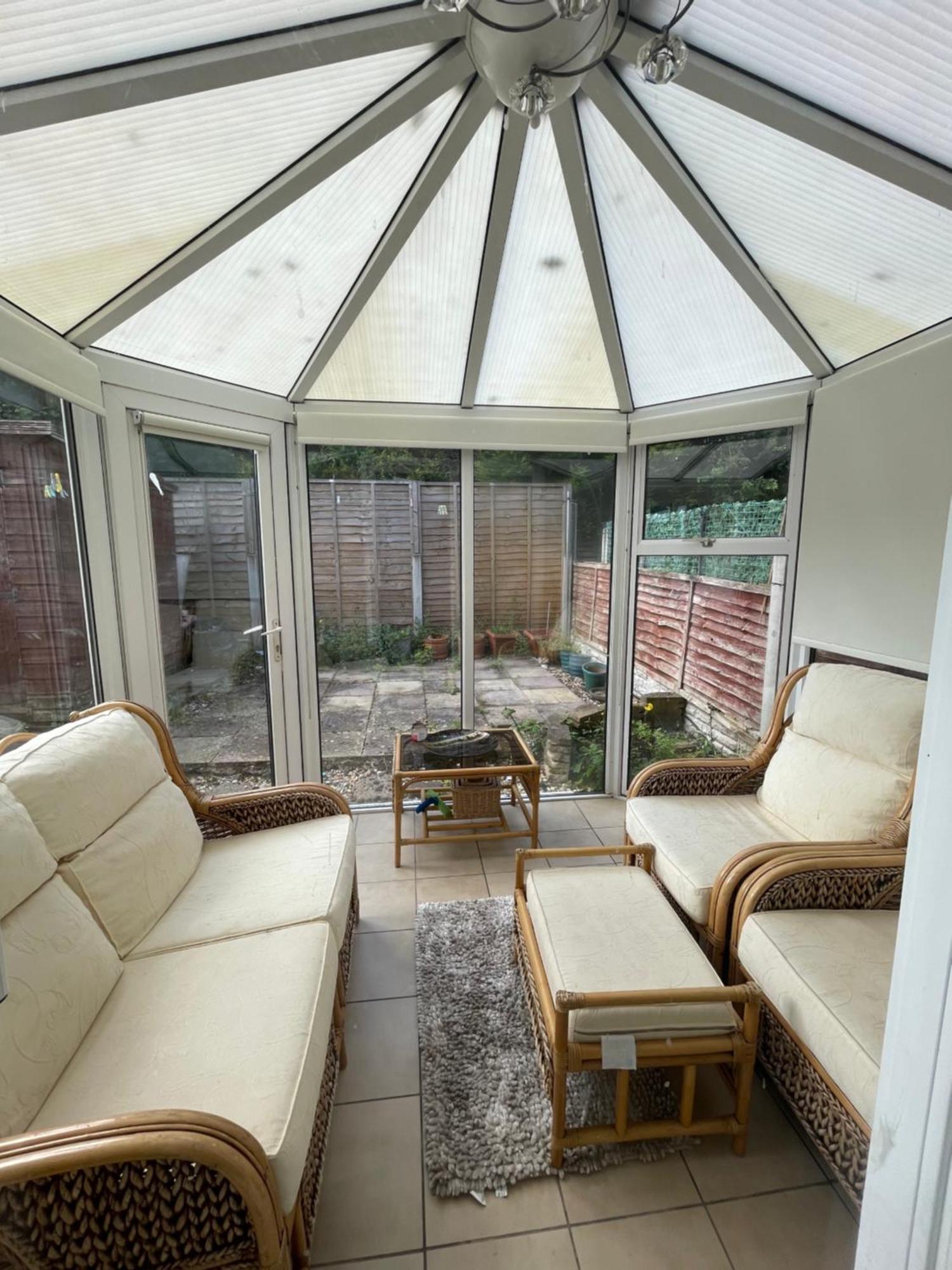 Campbell House Villa Birmingham Luaran gambar